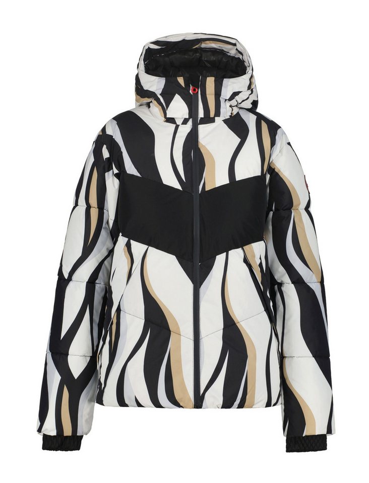 Icepeak Skijacke DOWNLOOK ELSRA Icepeak Skijacke DOWNLOOK ELSRA von Icepeak