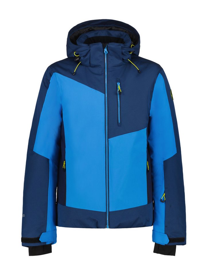 Icepeak Skijacke FAIRBURN Icepeak Skijacke FAIRBURN von Icepeak