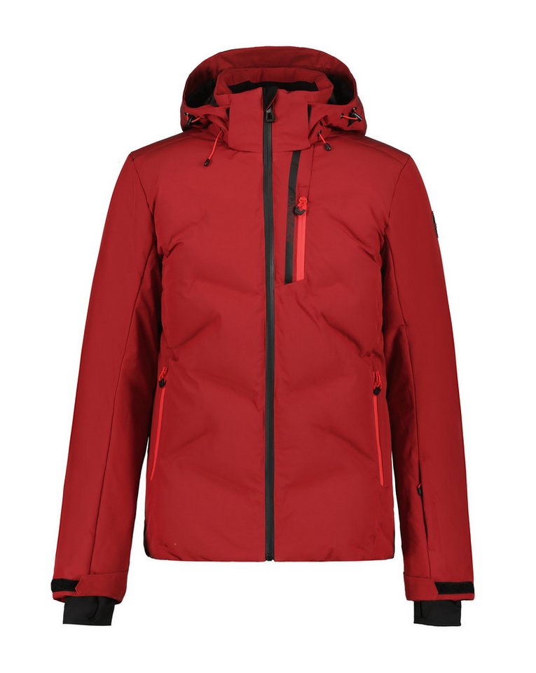 Icepeak Skijacke H SKIJACKE FOLEY von Icepeak