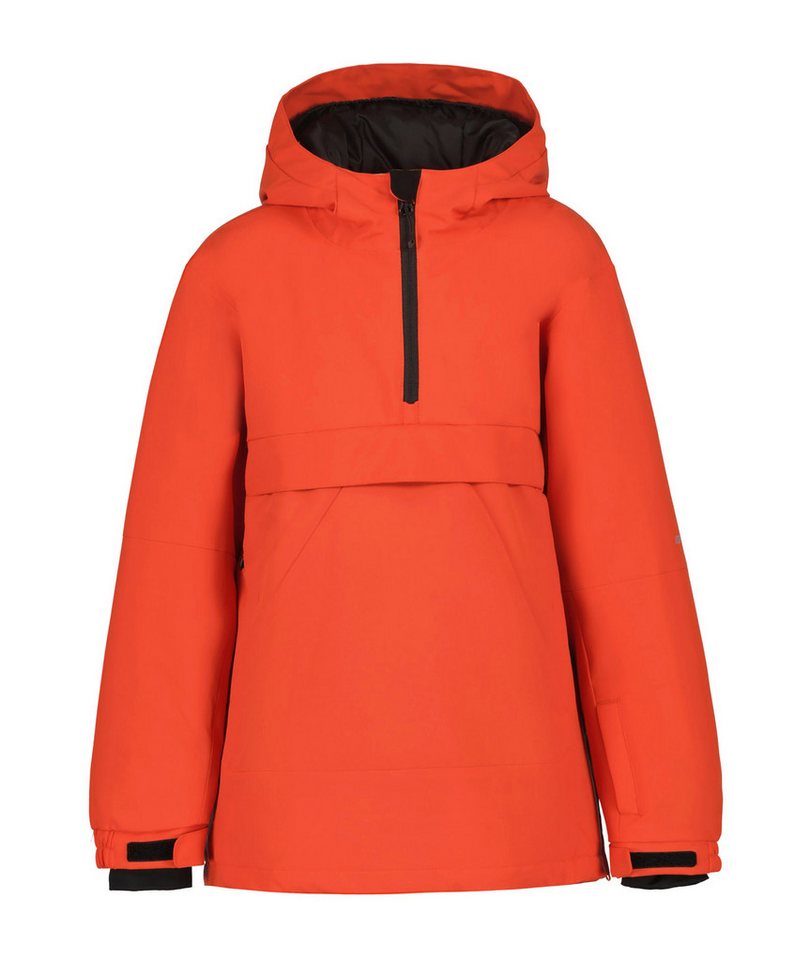 Icepeak Skijacke ICEPEAK LANGLEY JR (1-St) Icepeak Skijacke ICEPEAK LANGLEY JR (1-St) von Icepeak