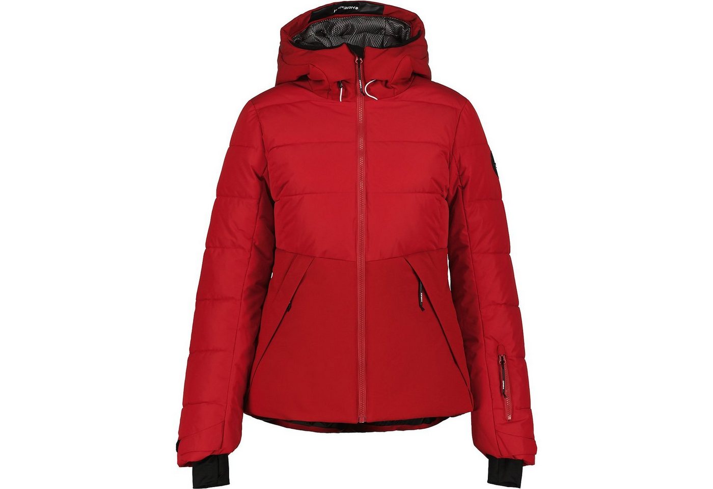 Icepeak Skijacke Jacke Eden von Icepeak