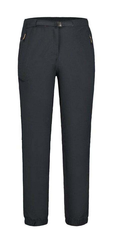 Icepeak Softshellhose D SOFTSHELLHOSE MOORLAND Icepeak Softshellhose D SOFTSHELLHOSE MOORLAND von Icepeak