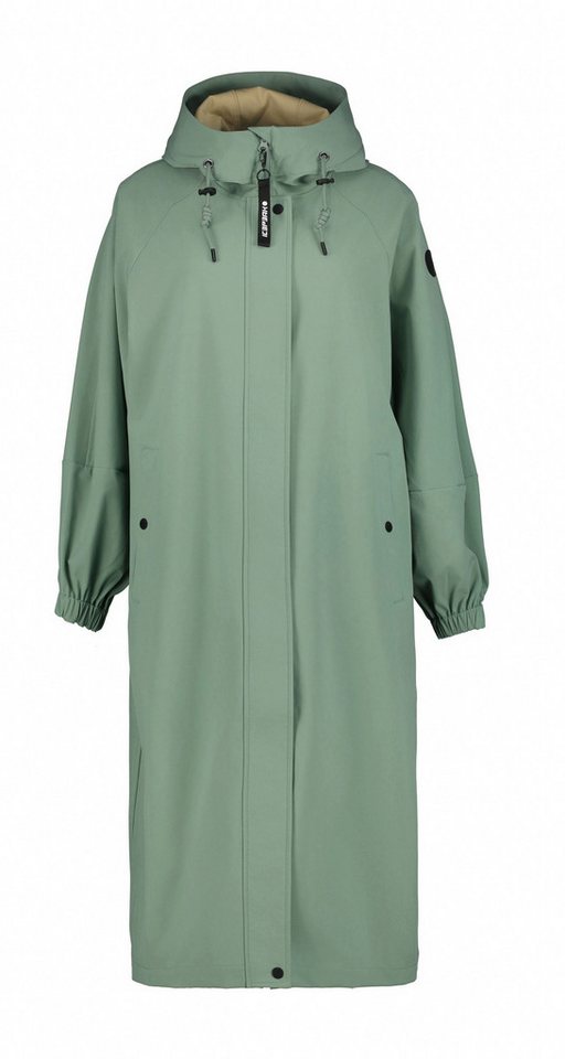 Icepeak Softshellmantel ADRIA Icepeak Softshellmantel ADRIA von Icepeak
