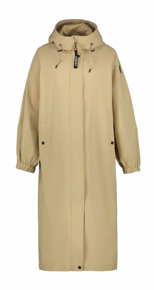 Icepeak Softshellmantel ADRIA Icepeak Softshellmantel ADRIA von Icepeak