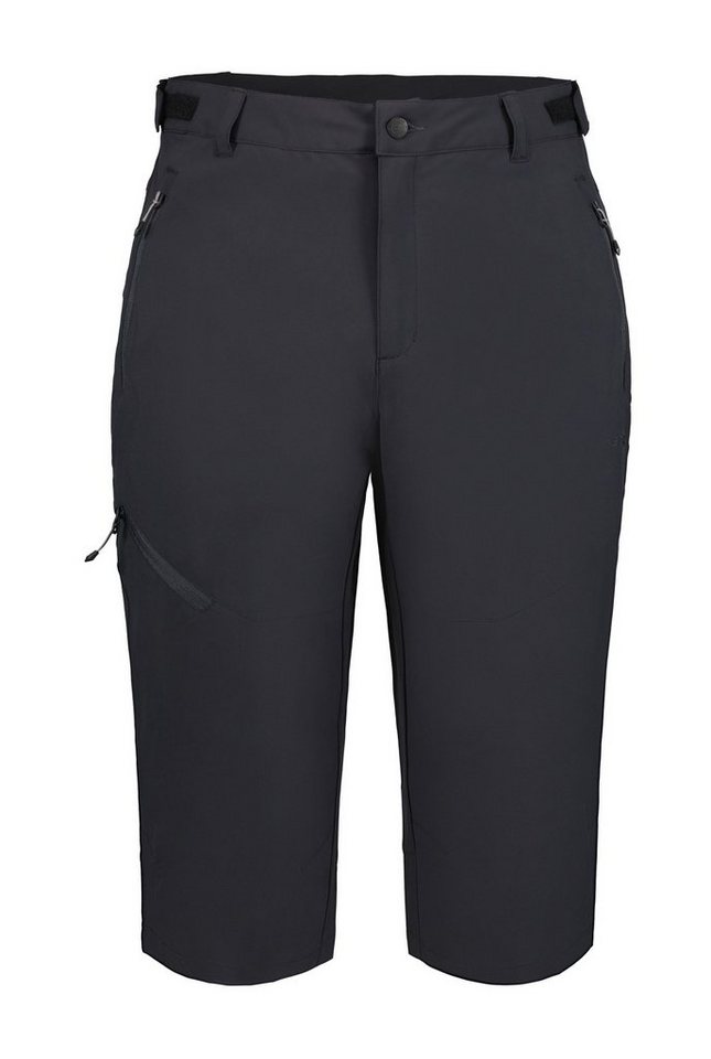 Icepeak Sporthose ICEPEAK BALLARD ANTHRAZIT Icepeak Sporthose ICEPEAK BALLARD ANTHRAZIT von Icepeak