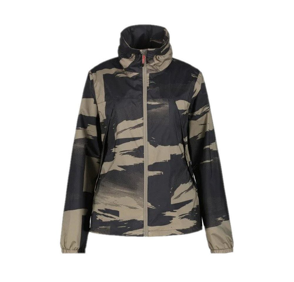 Icepeak Trekkingjacke ICEPEAK BEECHER Icepeak Trekkingjacke ICEPEAK BEECHER von Icepeak