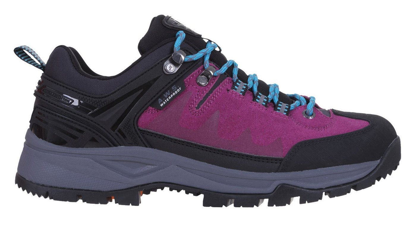Icepeak Wyot Ms Wanderschuh Icepeak Wyot Ms Wanderschuh von Icepeak