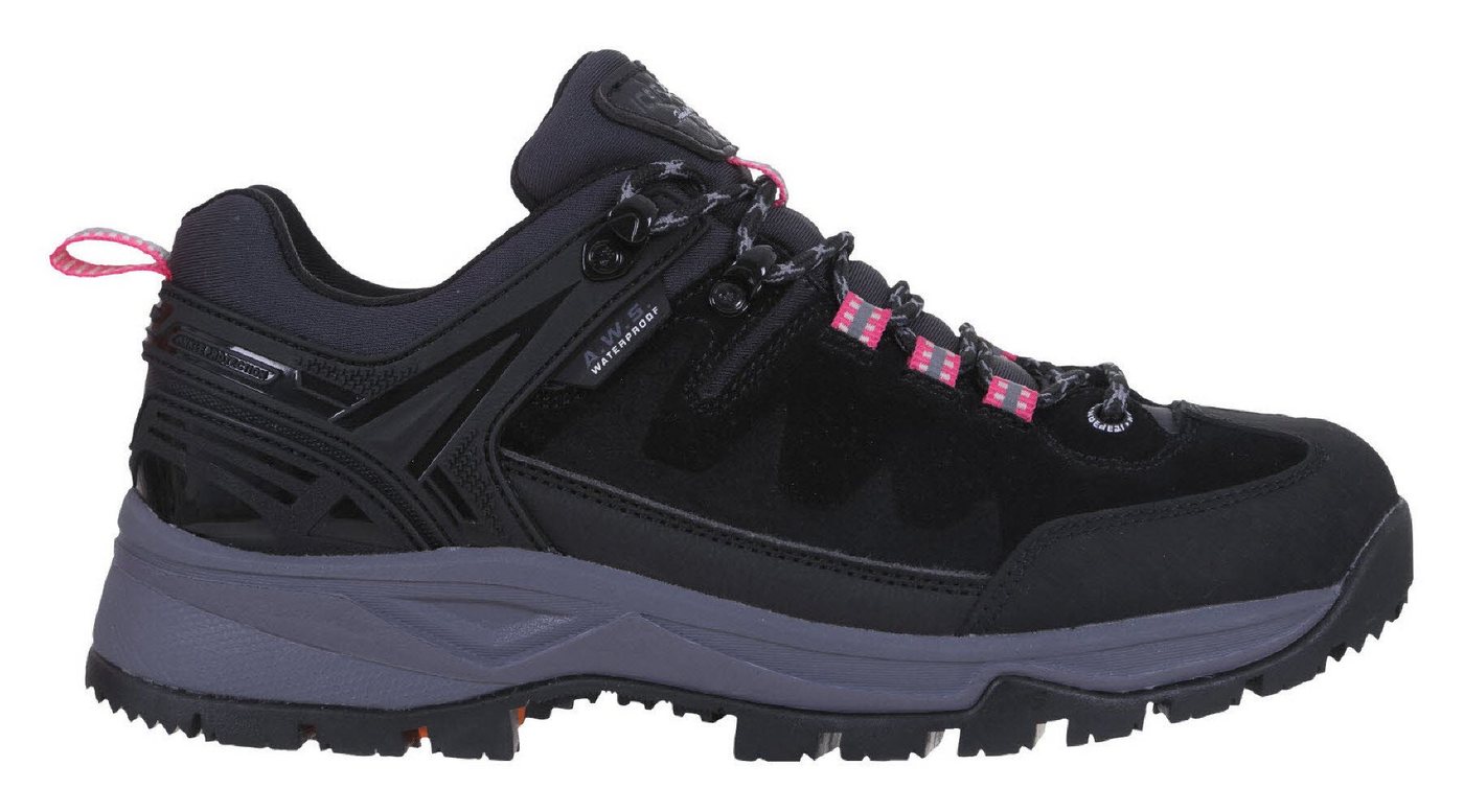 Icepeak Wyot Ms Wanderschuh Icepeak Wyot Ms Wanderschuh von Icepeak