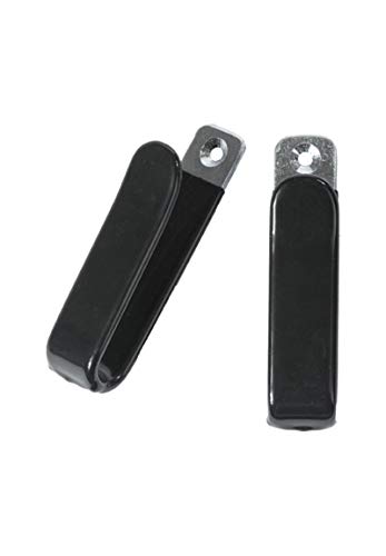 Icetools Board Fastener - Black Icetools Board Fastener - Black von Icetools