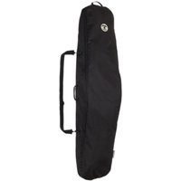 Icetools Board Jacket Black Icetools Board Jacket Black von Icetools