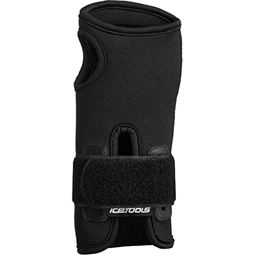 Icetools Herren Protektor Zubehör Wrist Guard Icetools Herren Protektor Zubehör Wrist Guard von Icetools