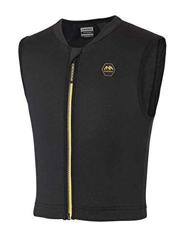 Icetools Kinder Protektor Lite Vest Icetools Kinder Protektor Lite Vest von Icetools