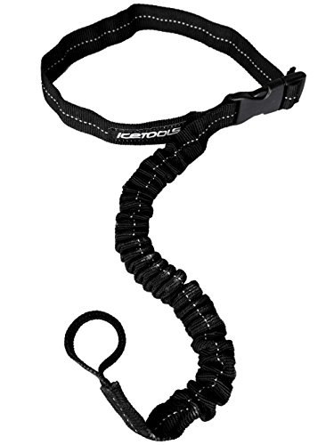 Icetools Leash Web Leash Icetools Leash Web Leash von Icetools