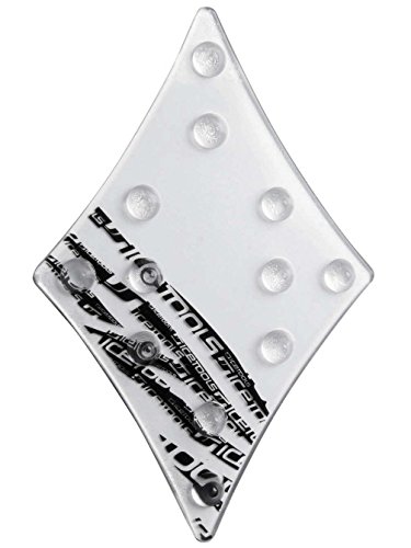 Icetools Stomp Pad Diamond Icetools Stomp Pad Diamond von Icetools