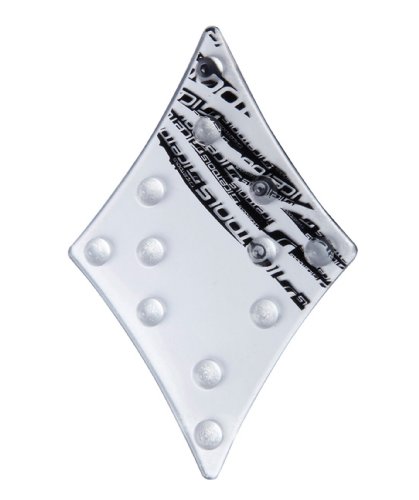 Icetools Stomp Pad Diamond Icetools Stomp Pad Diamond von Icetools