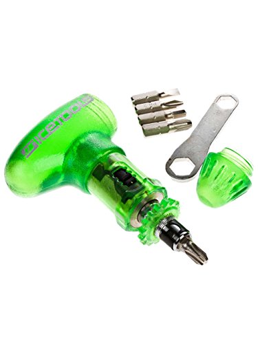 Icetools Reparatur Tool Cool Tool Icetools Reparatur Tool Cool Tool von Icetools