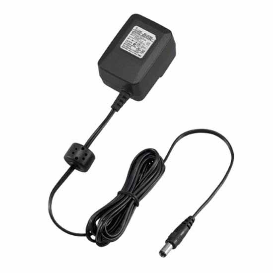 Icom Ic-m87 Atex/ic-gm1600e Ac Adapter Silber Icom Ic-m87 Atex/ic-gm1600e Ac Adapter Silber von Icom