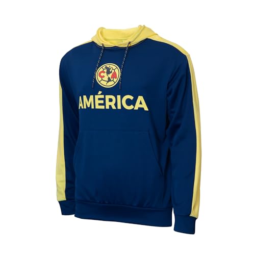 Icon Sports Herren Side Step Pullover Hoodie Icon Sports Herren Side Step Pullover Hoodie von Icon Sports