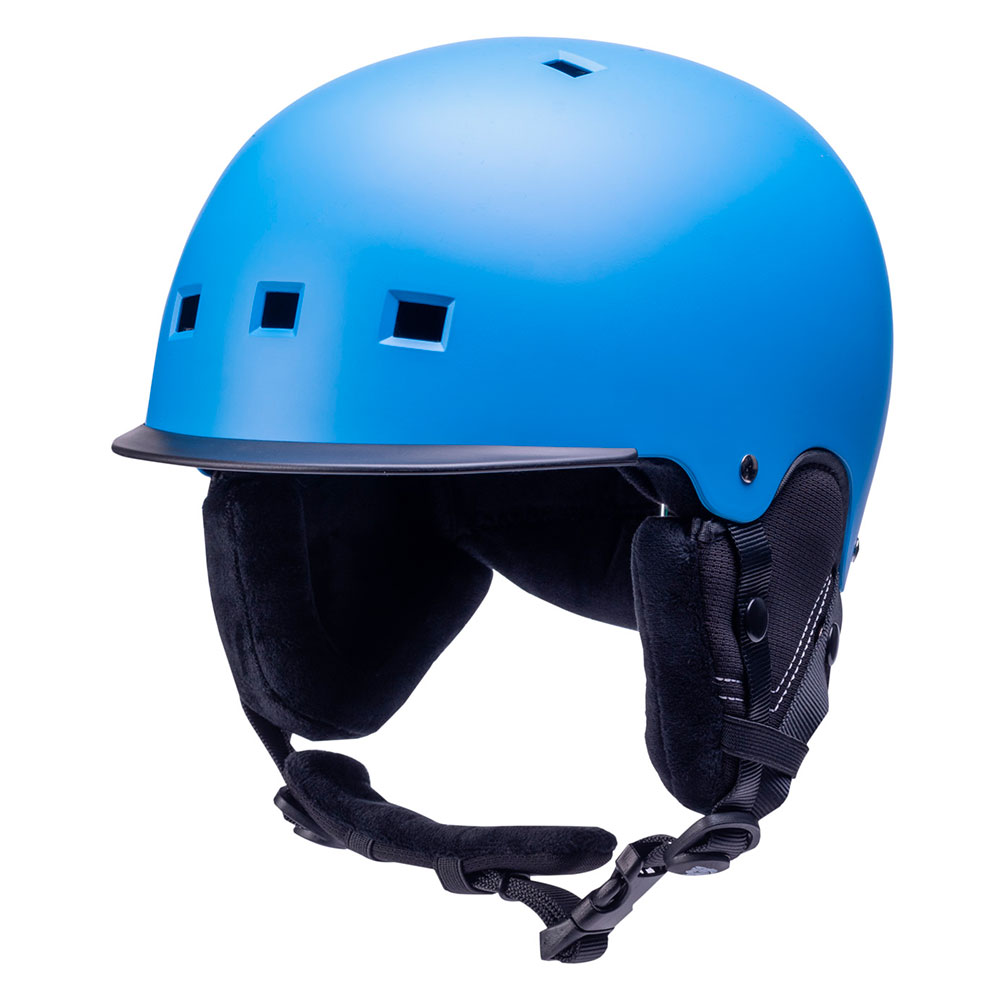Iguana Galin Helmet S Iguana Galin Helmet S von Iguana