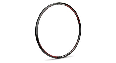 hintere bmx felge ikon i 451x19 5mm i 28 loch schwarz rot hintere bmx felge ikon i 451x19 5mm i 28 loch schwarz rot von Ikon
