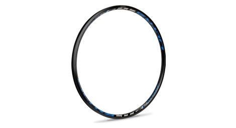 hintere bmx felge ikon i 451x19 5mm i 36 loch schwarz blau hintere bmx felge ikon i 451x19 5mm i 36 loch schwarz blau von Ikon