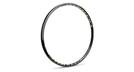 hintere bmx felge ikon i 451x19 5mm i 36 loch schwarz gelb hintere bmx felge ikon i 451x19 5mm i 36 loch schwarz gelb von Ikon