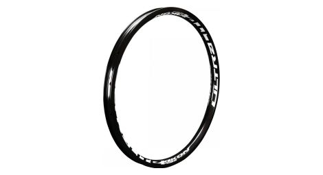 hintere bmx felge ikon ultralite i 406x28mm i 36 loch schwarz weis hintere bmx felge ikon ultralite i 406x28mm i 36 loch schwarz weis von Ikon