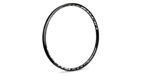 hintere bmx felge ikon ultralite i 507x28mm i 36 loch schwarz weis hintere bmx felge ikon ultralite i 507x28mm i 36 loch schwarz weis von Ikon