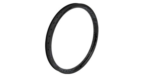 ikon 406x32mm 36 loch bmx vorderradfelge schwarz grau ikon 406x32mm 36 loch bmx vorderradfelge schwarz grau von Ikon