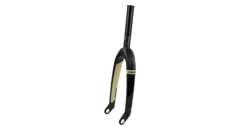 ikon expert pro 20mm 20 schwarz sand gabel ikon expert pro 20mm 20 schwarz sand gabel von Ikon