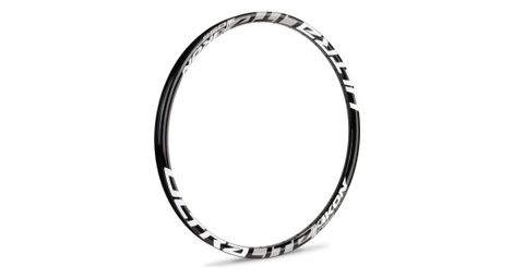 ikon os20 i 451x28mm i 36 loch schwarz weis ikon os20 i 451x28mm i 36 loch schwarz weis von Ikon