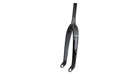 ikon tapered pro 20 mm 24 gabel schwarz grau ikon tapered pro 20 mm 24 gabel schwarz grau von Ikon