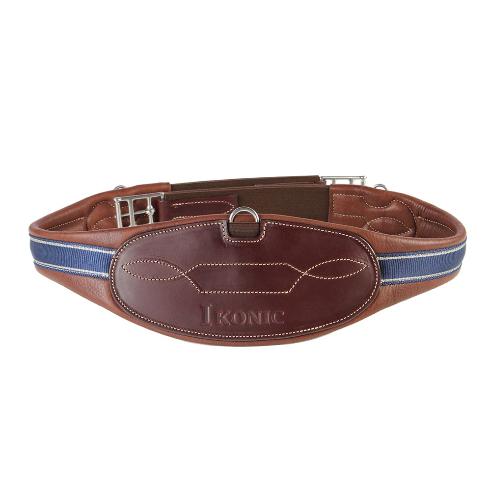 Ikonic anatomischer Trainingsgurt Ikonic anatomischer Trainingsgurt von Ikonic