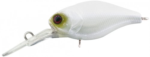Illex Crankbait Deep Diving Chubby 38 Bone Illex Crankbait Deep Diving Chubby 38 Bone von Illex