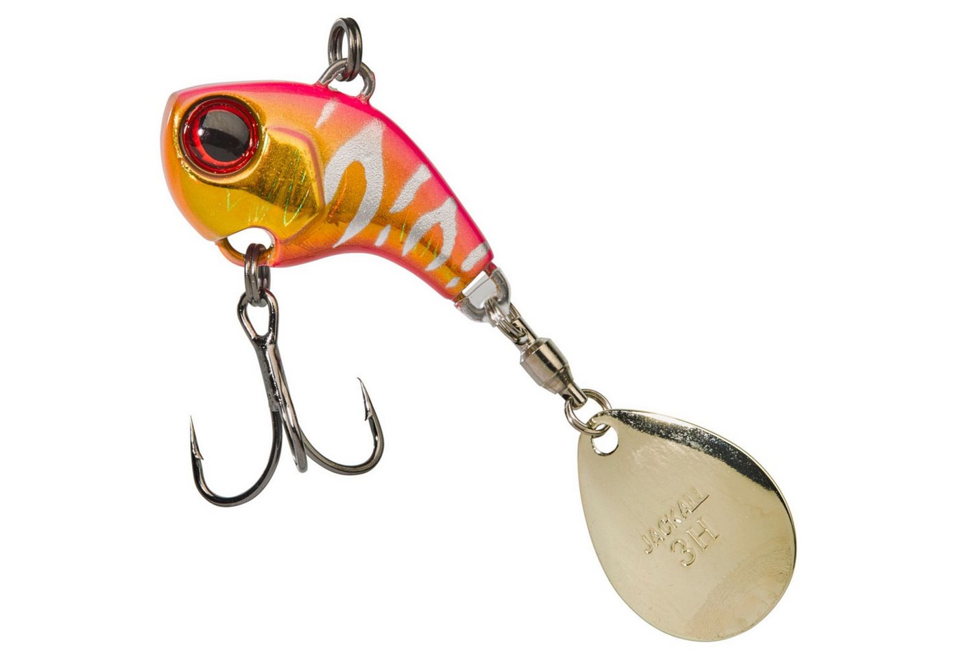 Illex Kunstköder Illex DERACOUP 1/2oz 2,8cm 14g Bleikopfspinner Jigspinner Illex Kunstköder Illex DERACOUP 1/2oz 2,8cm 14g Bleikopfspinner Jigspinner von Illex