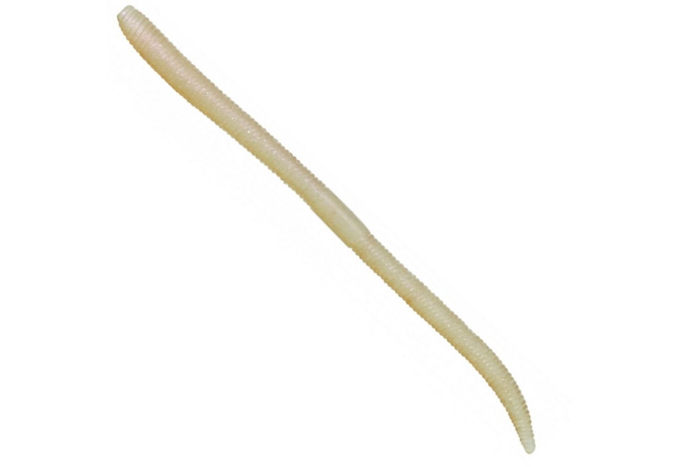 Illex Kunstköder Illex Flick Shake 12cm 3,7g - 8 Gummiwürmer Illex Kunstköder Illex Flick Shake 12cm 3,7g - 8 Gummiwürmer von Illex