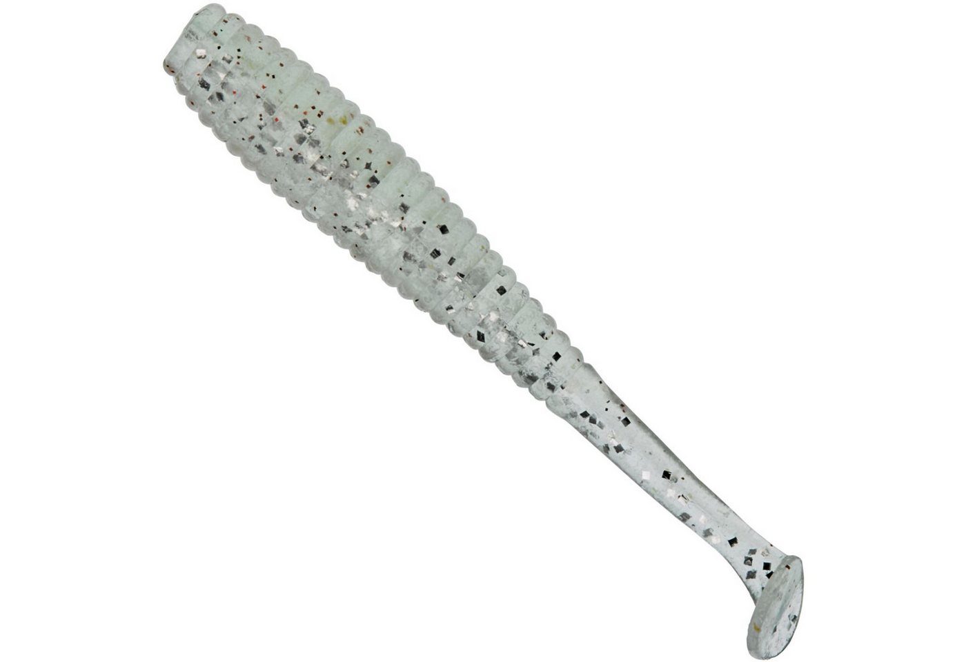 Illex Kunstköder Illex I SHAD Tail 2,8" 7cm 1,6g - 10 Gummifische Illex Kunstköder Illex I SHAD Tail 2,8" 7cm 1,6g - 10 Gummifische von Illex