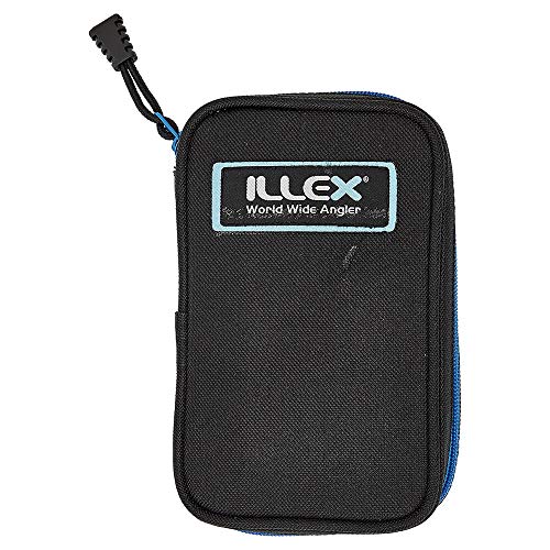 Illex - Lure Street-Case - 09801 Illex - Lure Street-Case - 09801 von Illex