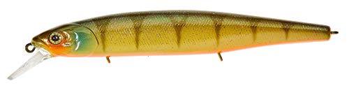 Illex Mag Squad 128 SP Agressive Perch Illex Mag Squad 128 SP Agressive Perch von Illex