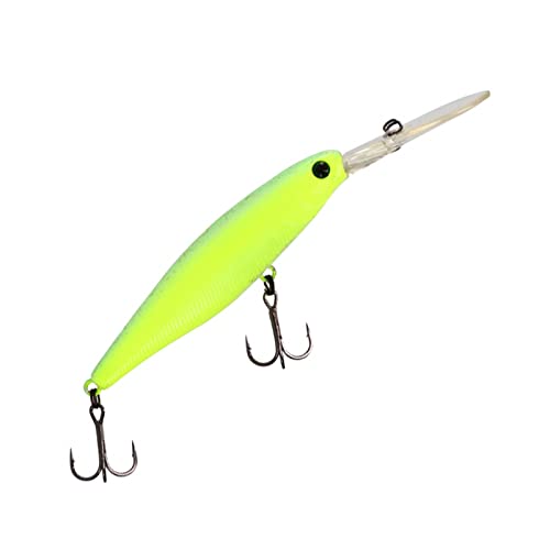 Illex Poisson Nageur Super Dd Squirrel 79 Sp - 7.9cm - 12g - Night Northern Light - Suspending - 16291 Illex Poisson Nageur Super Dd Squirrel 79 Sp - 7.9cm - 12g - Night Northern Light - Suspending - 16291 von Illex