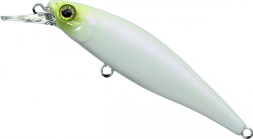 Illex Squad Minnow 95 SP Bone von Illex