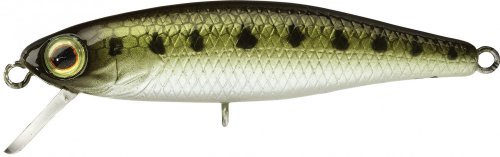 Illex Tiny Fry 50 SP Goujon Illex Tiny Fry 50 SP Goujon von Illex