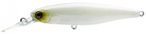 Illex Squirrel 61 SP 6,1cm 4,5g - Wobbler, Illex Farben:Bone von Illex