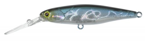 Illex Squirrel 61 SP 6,1cm 4,5g - Wobbler, Farben:NF Ablette Illex Squirrel 61 SP 6,1cm 4,5g - Wobbler, Farben:NF Ablette von Illex