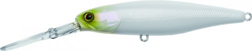Illex Super Dd Squirrel 79 Sp Bone Esca Artificiale da Spinning Mare Spigola Traina Illex Super Dd Squirrel 79 Sp Bone Esca Artificiale da Spinning Mare Spigola Traina von Illex