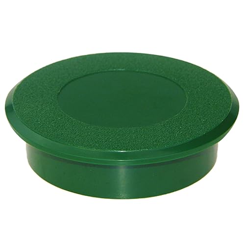 Illkjasfc Green Loch Tasse Abdeckung Praxis Training Für Outdoor Hinterhof Tasse Abdeckung Loch Putting Green Abdeckung von Illkjasfc