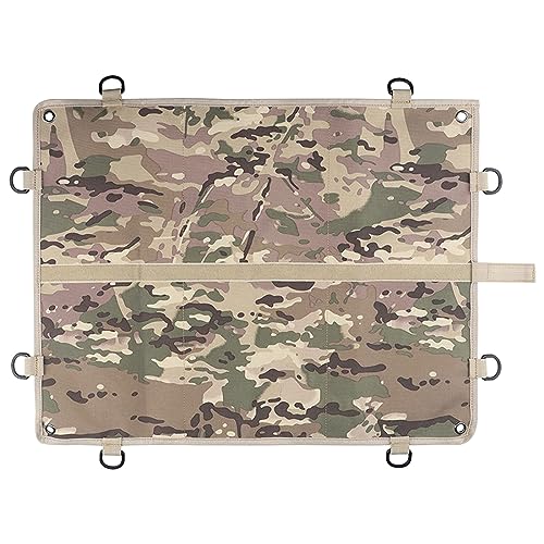 Illkjasfc Patches Display Panel Board Militärische Faltbare Wand Board Panel Für Die Anzeige Von Moral Haken & Schleife Embleme Patc von Illkjasfc