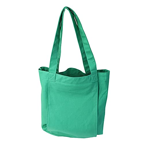 Illkjasfc Yogamatten-Tasche, große Yogamatte, Tragetasche, mit Taschen, Yogamatten, multifunktionale Aufbewahrungstaschen, leicht von Illkjasfc