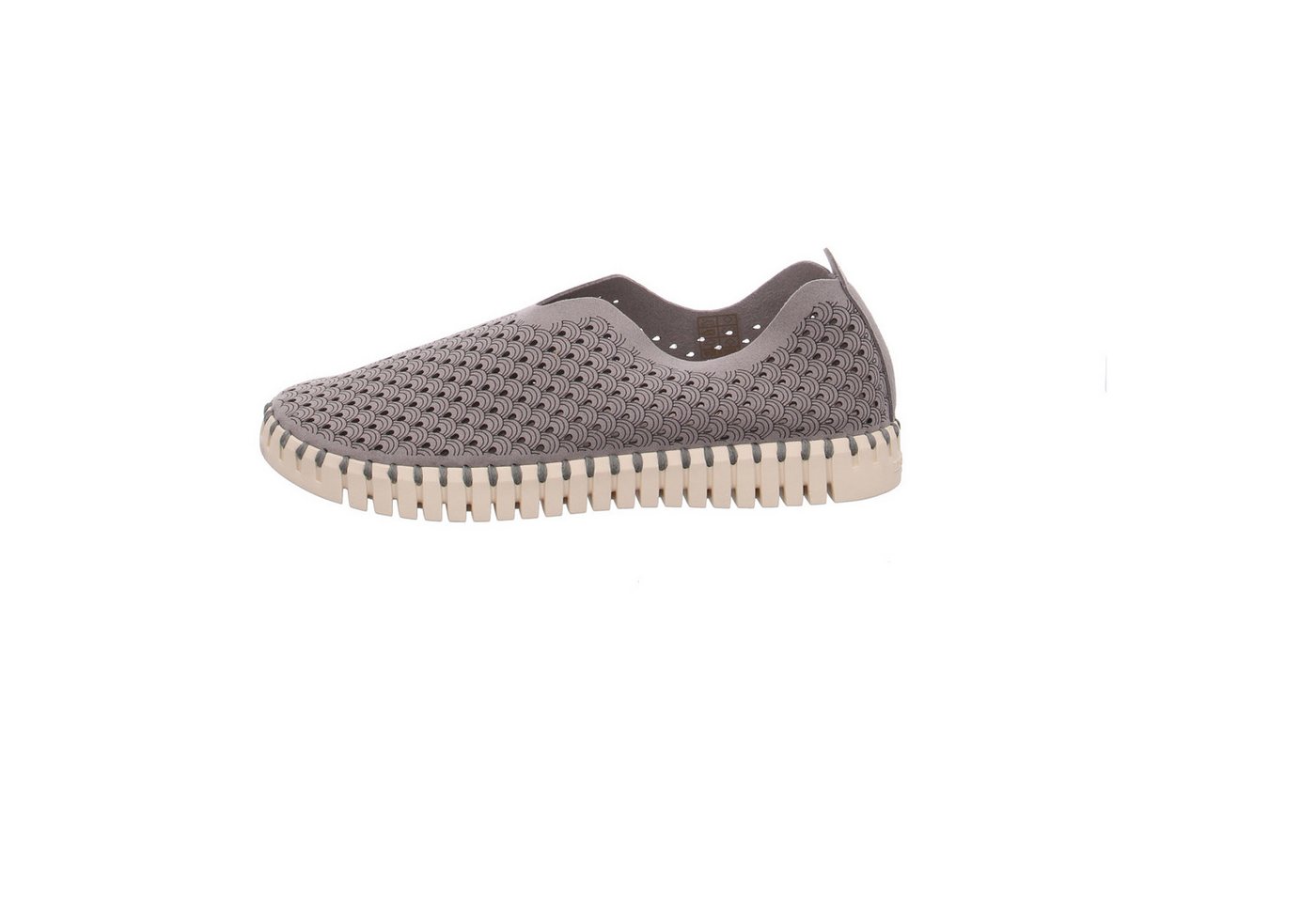 Ilse Jacobsen Flats Slip-On Sneaker von Ilse Jacobsen