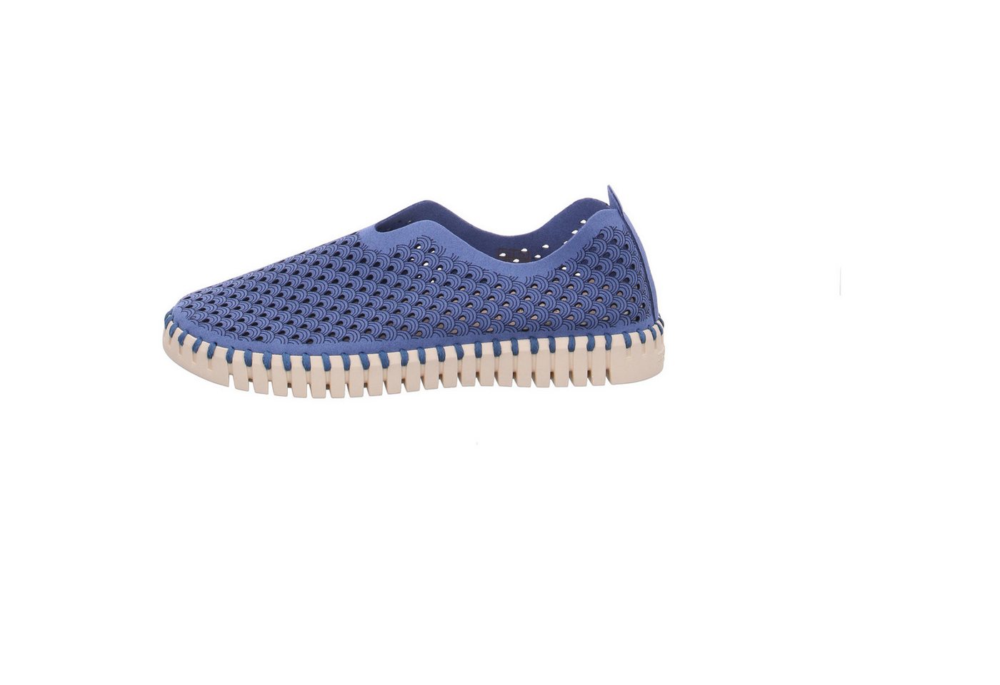 Ilse Jacobsen Tulip Slip-In Slip-On Sneaker Ilse Jacobsen Tulip Slip-In Slip-On Sneaker von Ilse Jacobsen